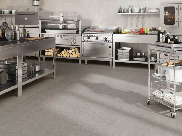 Плитка VENEZIA: БАЗИС (Kerama Marazzi) в Москве