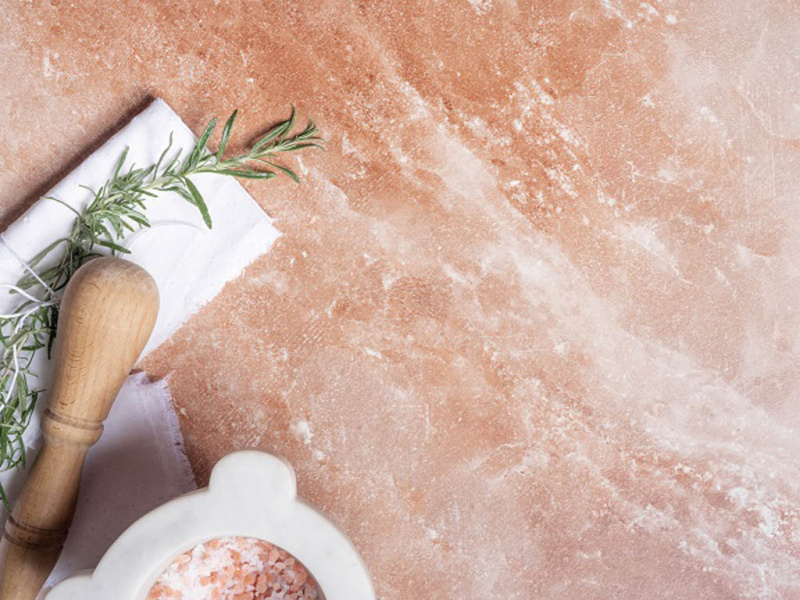 Плитка HALITE (Gambini) в Москве