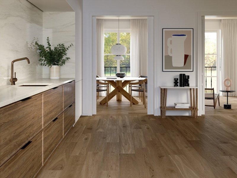 Плитка ELISIR ROYAL (Marca Corona) в Москве