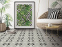 Плитка KOMPAS (Nanda Tiles) в Москве