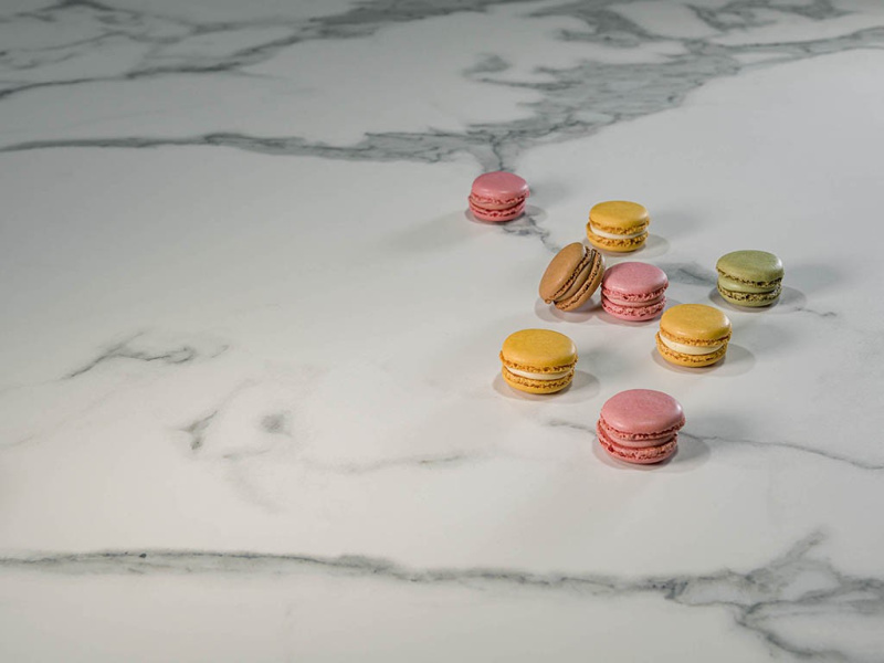 Плитка TORANO STATUARIO (Ascale) в Москве