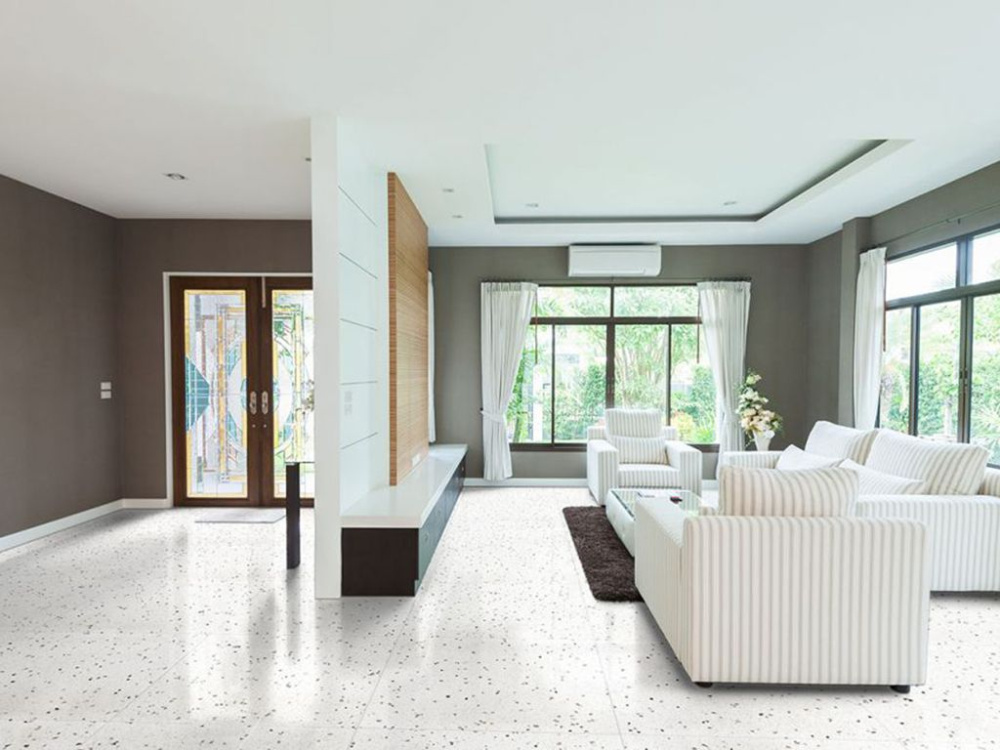 Плитка TESLA (El Molino) в Москве