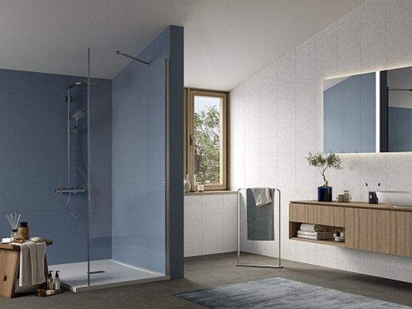 Плитка PALETTE (Creto) в Москве