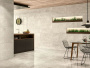 Плитка MARBLE (Love Tiles) в Москве