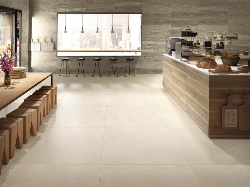 Плитка WABI SABI (APE Ceramica) в Москве