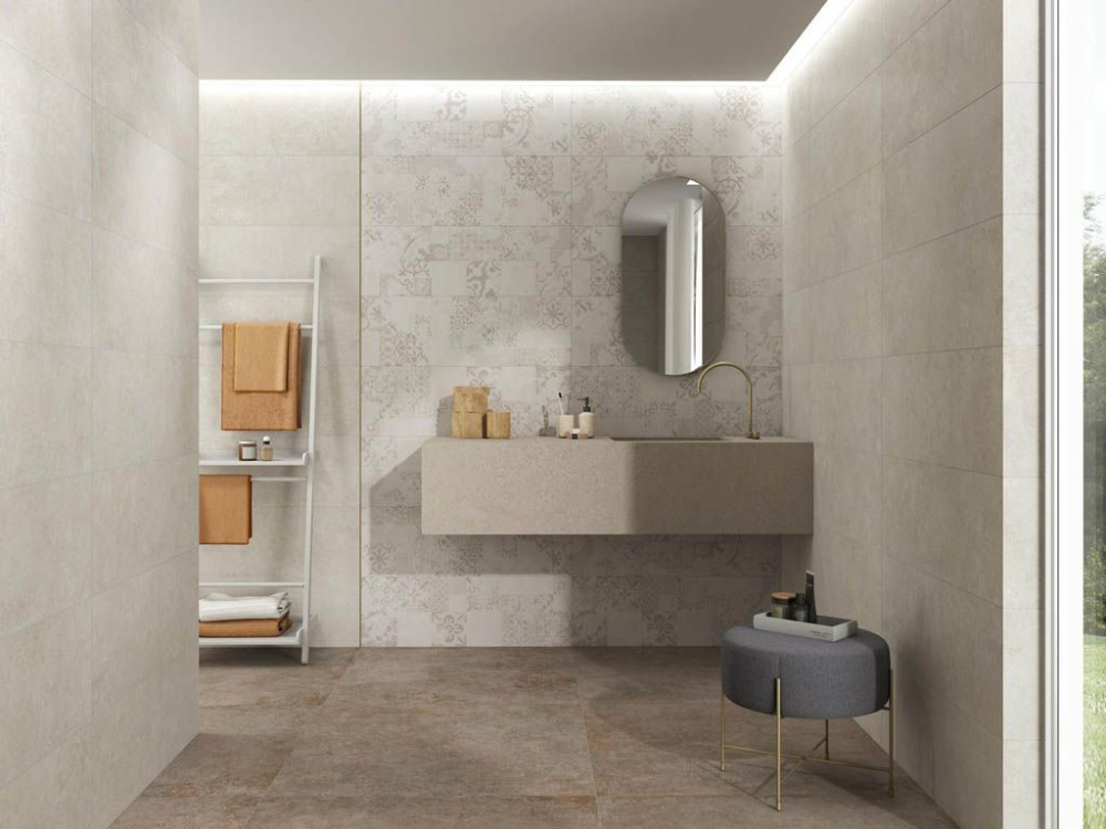 Плитка ODEON (Pamesa) в Москве