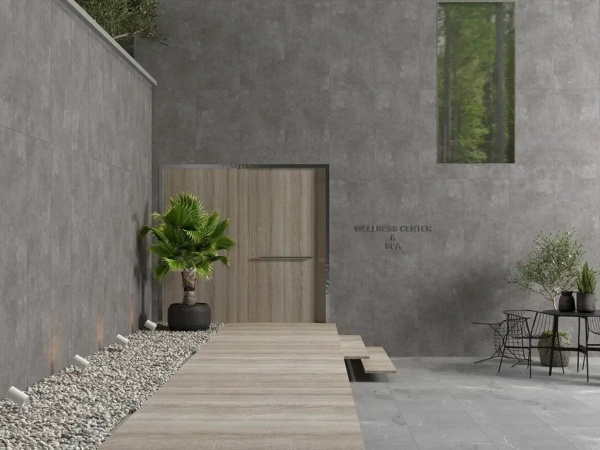 Плитка MESSINA (Goldis Tile) в Москве