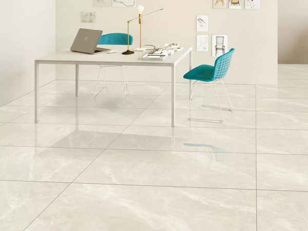 Плитка BZ-10012 (Bluezone) в Москве