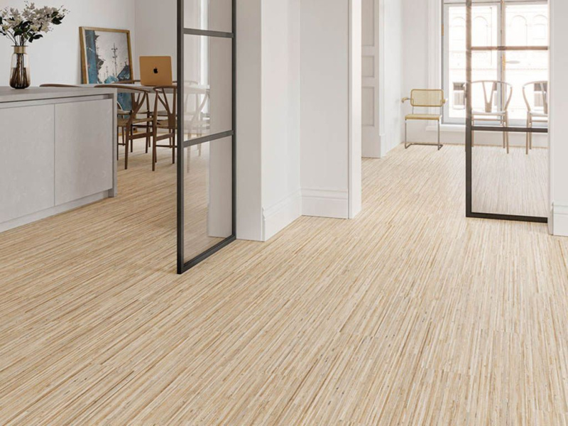 Керамогранит LAMA (Gayafores) в Москве