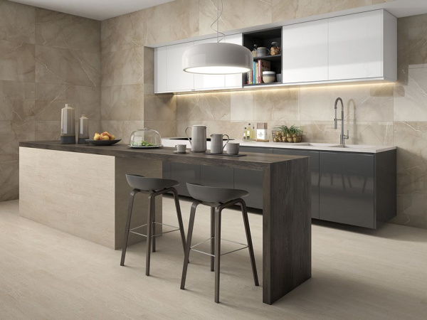 Керамогранит GROTTO (Pamesa) в Москве