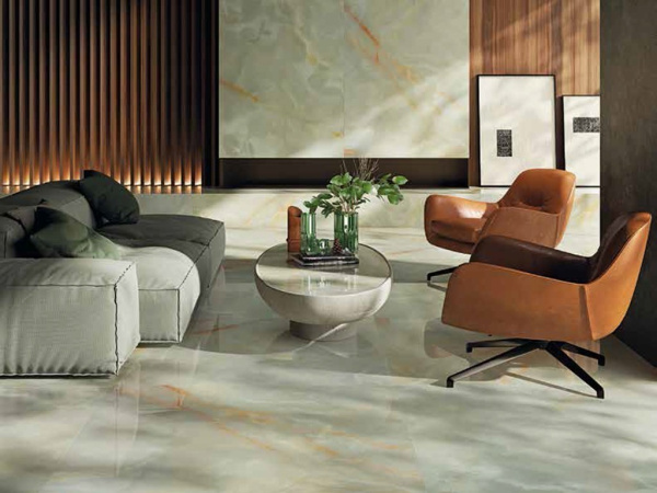 Плитка GEMME (FAP Ceramiche) в Москве