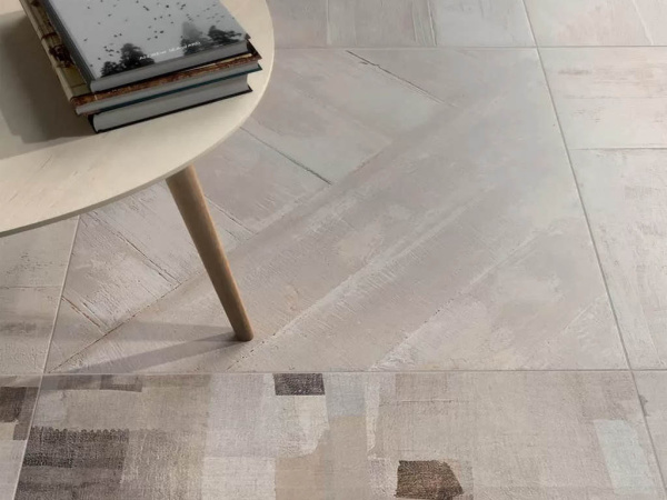 Плитка СОЛЬФЕРИНО (Kerama Marazzi) в Москве