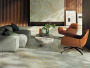 Плитка GEMME (FAP Ceramiche) в Москве