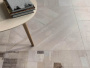 Плитка СОЛЬФЕРИНО (Kerama Marazzi) в Москве