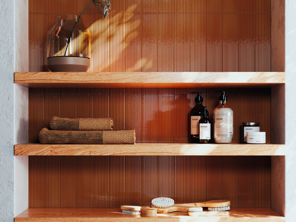 Плитка STRIPES (Amadis) в Москве