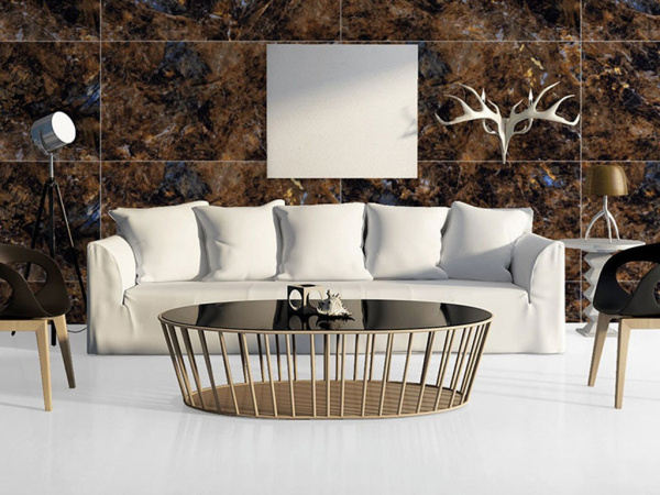 Плитка LIVID (Gravita) в Москве