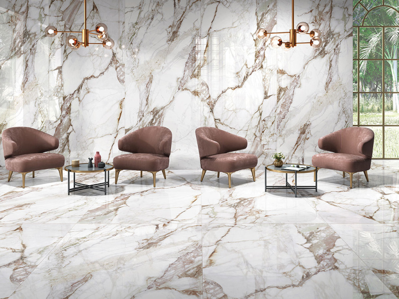 Плитка 120x278 (Simpolo) в Москве