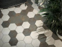 Плитка РАМБЛА (Kerama Marazzi) в Москве