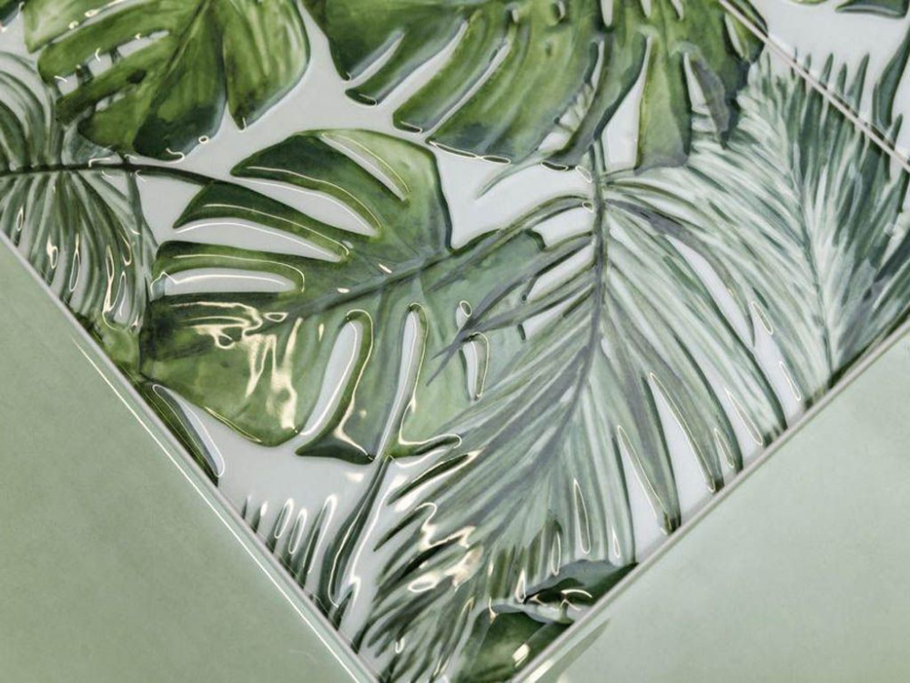 Плитка ЛЕВАДА (Kerama Marazzi) в Москве