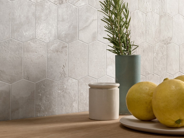 Плитка STREAM (EDIMAXASTOR) в Москве