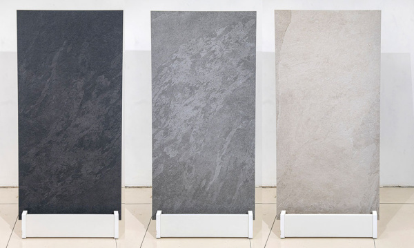 Плитка AXIS (Rocersa) в Москве