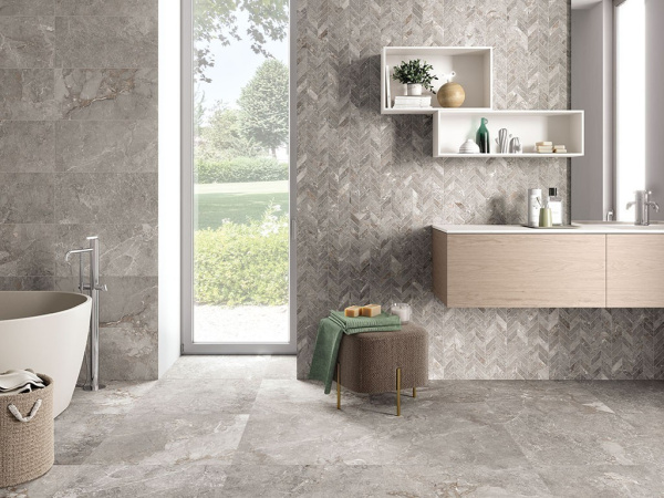 Плитка GOLDEN AGE (EDIMAXASTOR) в Москве