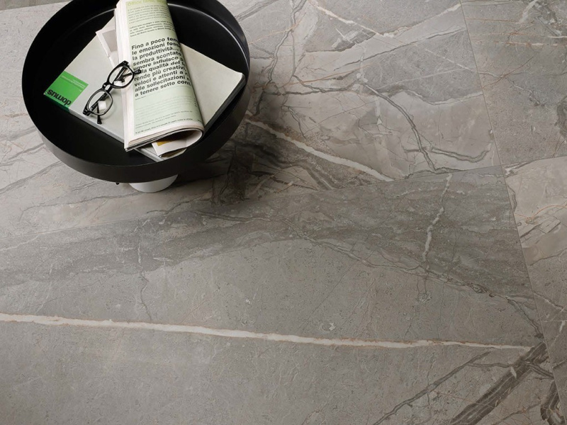 Плитка AMARANTO (Cercom Ceramiche) в Москве