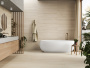 Плитка THE ROCK (Imola Ceramica) в Москве