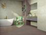Плитка COLOVERS (Supergres Ceramiche) в Москве