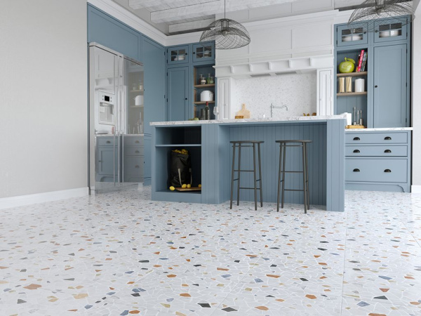 Плитка SMALTA (AltaCera) в Москве