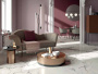 Плитка SENSI UP (ABK Ceramiche) в Москве