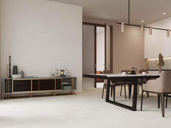 Плитка LUNA (Estima) в Москве