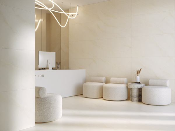 Плитка BEREG (Kerranova) в Москве