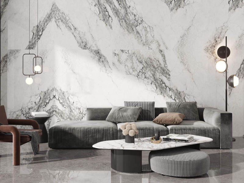 Плитка STONE (Artcer) в Москве