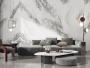 Плитка STONE (Artcer) в Москве