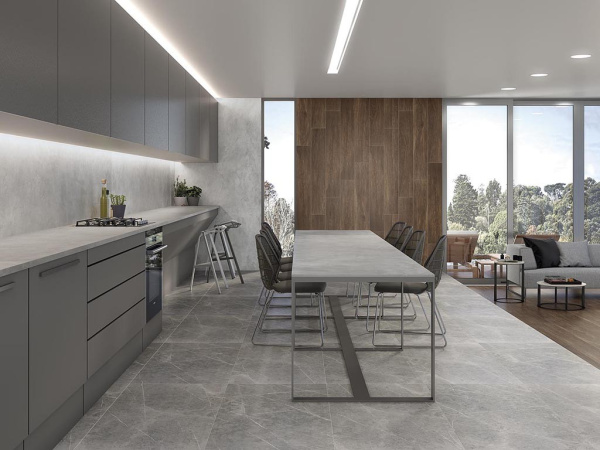 Плитка COSMOPOLITA (Ascale) в Москве