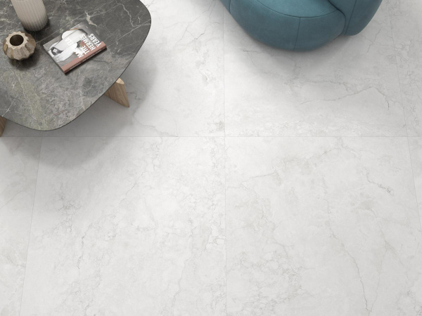 Плитка HERMES (Pamesa) в Москве