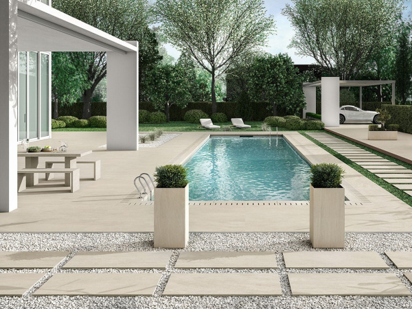 Плитка NORGESTONE (Novabell) в Москве