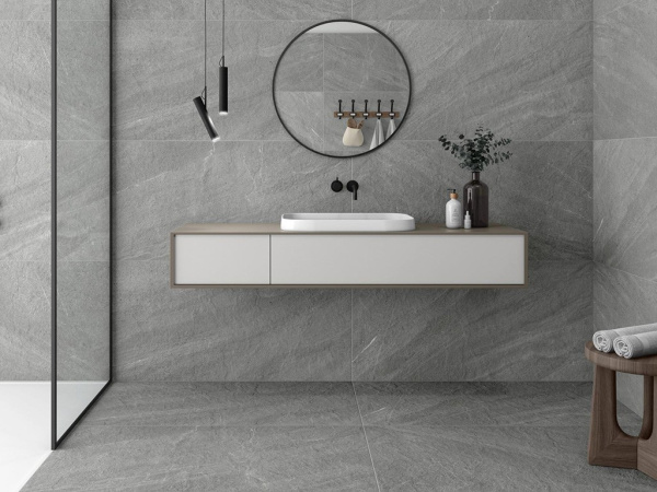 Плитка AT.TABOR (Pamesa) в Москве