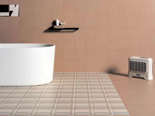 Плитка SUNDAY (41ZERO42) в Москве