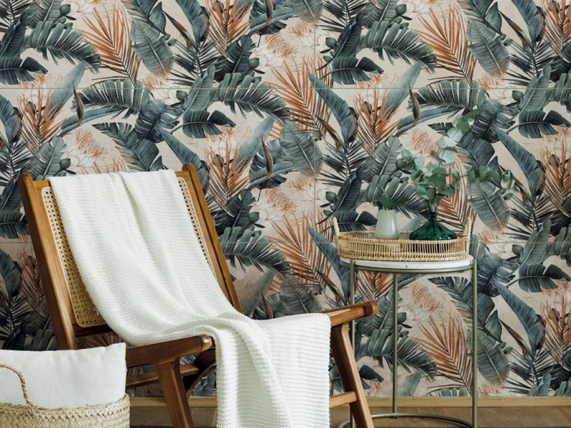 Плитка I_DECORS (Gambini) в Москве