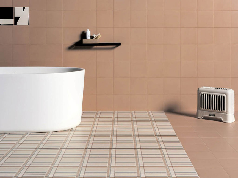 Плитка SUNDAY (41ZERO42) в Москве