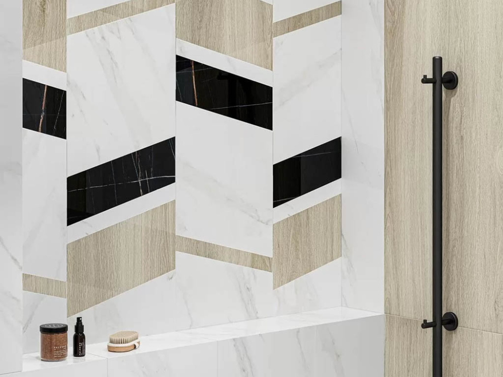 Плитка БЕРТРАН (Kerama Marazzi) в Москве