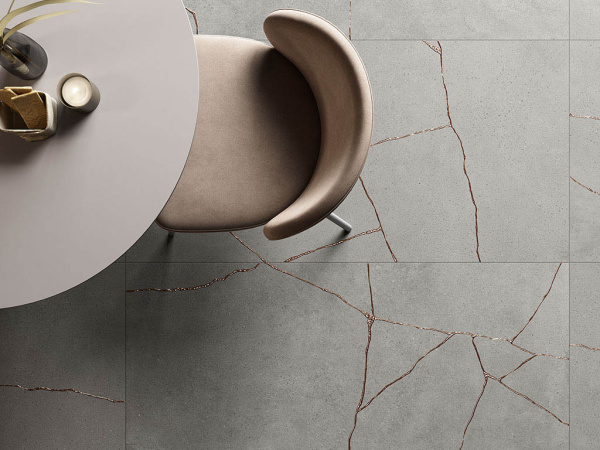 Плитка KINTSUGI (Fioranese Ceramica) в Москве