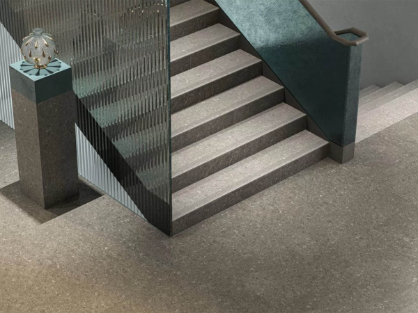 Плитка VENEZIA: ЧЕППО ДИ ГРЕ (Kerama Marazzi) в Москве