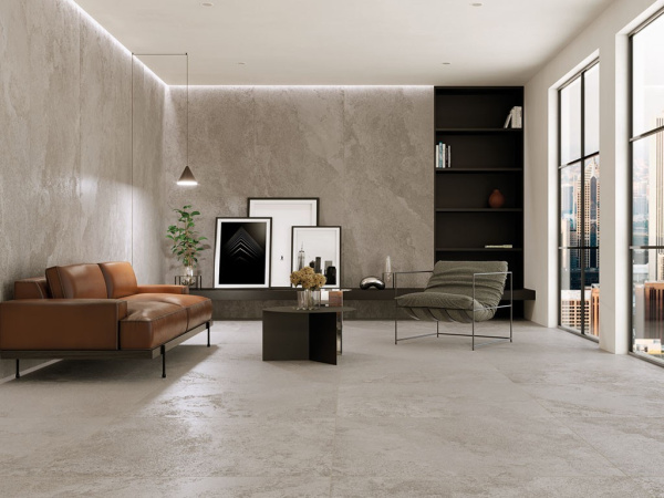 Плитка CHICAGO (Peronda) в Москве