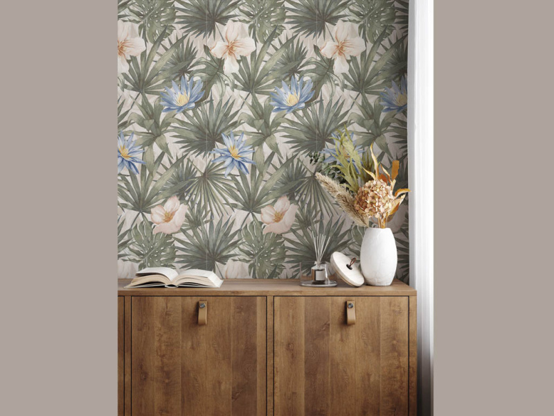 Плитка I_DECORS (Gambini) в Москве