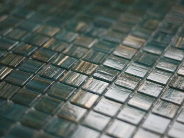 Мозаика SPACE (Irida) в Москве