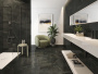 Плитка HEART (Jano Tiles) в Москве