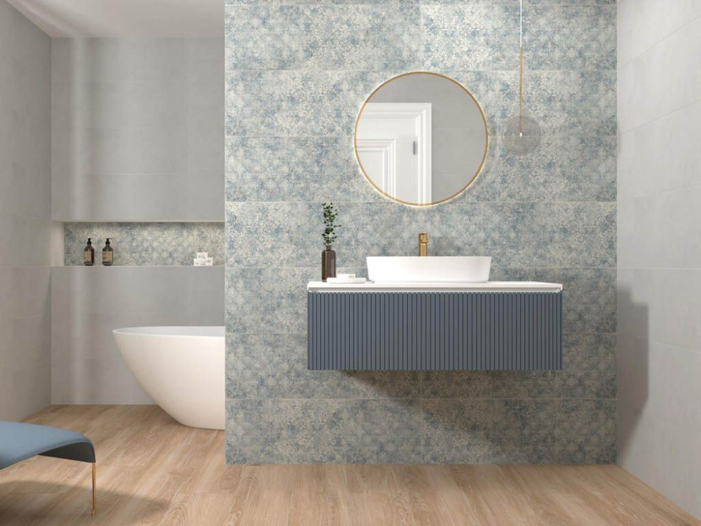 Плитка SILS (Pamesa) в Москве